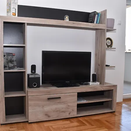 Apartment Apartman Trebinje