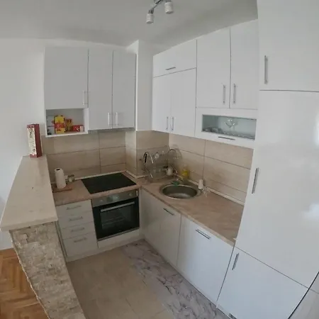 Apartman Trebinje